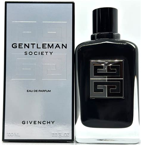 givenchy not doing well|I have 6 options and I can't pick because I don't know  .